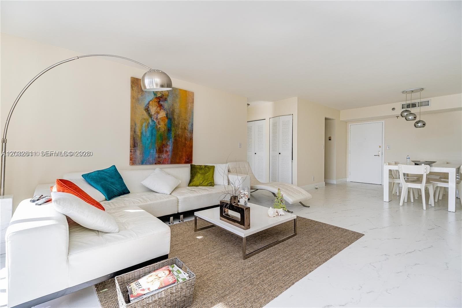 PARC CENTRAL AVENTURA EAS · #LP17 in Aventura - Photo 28