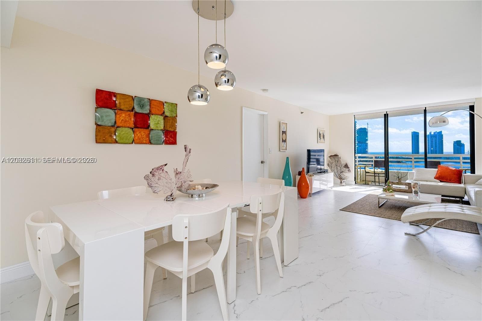 PARC CENTRAL AVENTURA EAS · #LP17 in Aventura - Photo 5