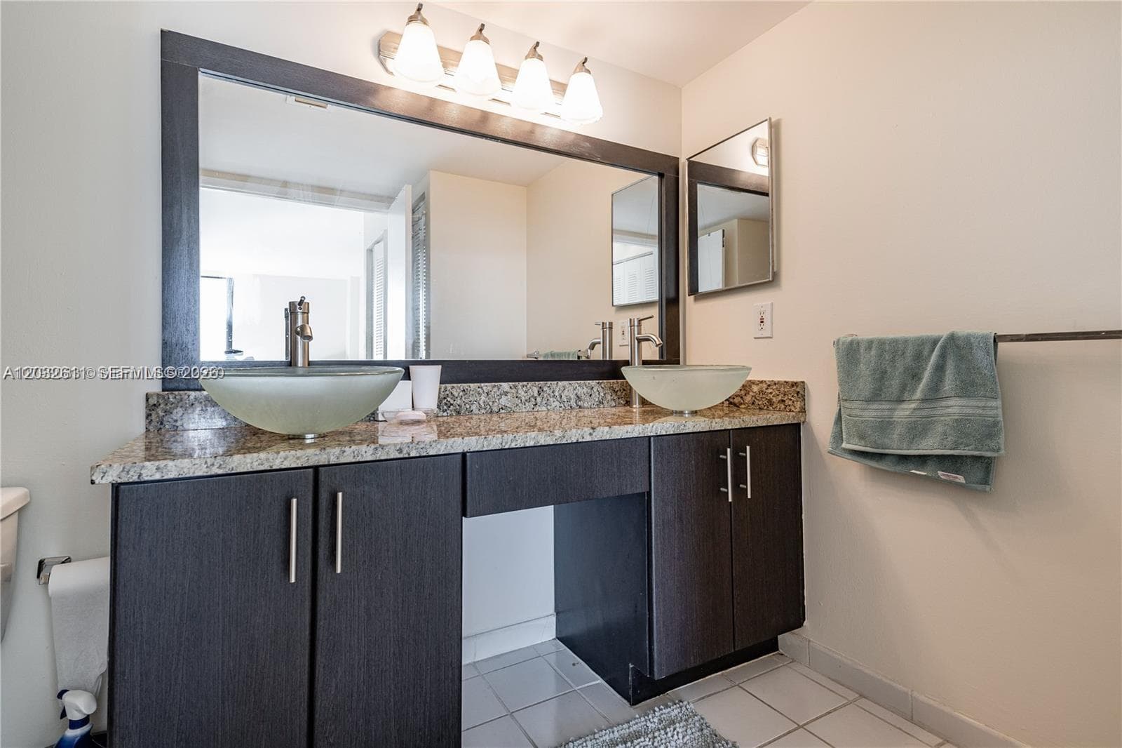 PARC CENTRAL AVENTURA EAS · #LP17 in Aventura - Photo 20
