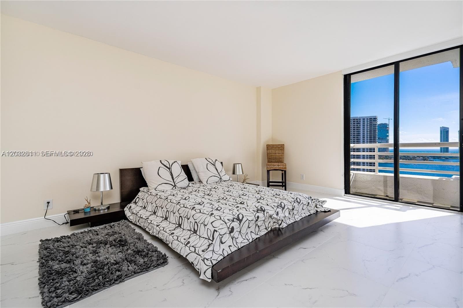 PARC CENTRAL AVENTURA EAS · #LP17 in Aventura - Photo 10