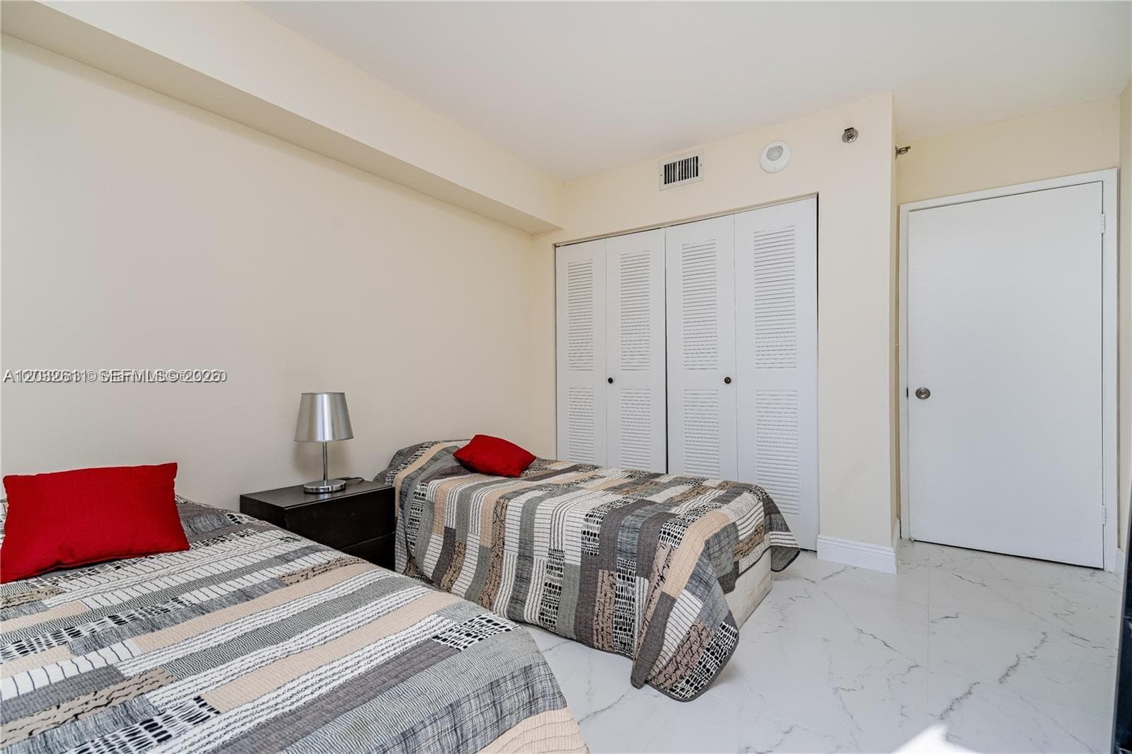 PARC CENTRAL AVENTURA EAS · #LP17 in Aventura - Photo 14