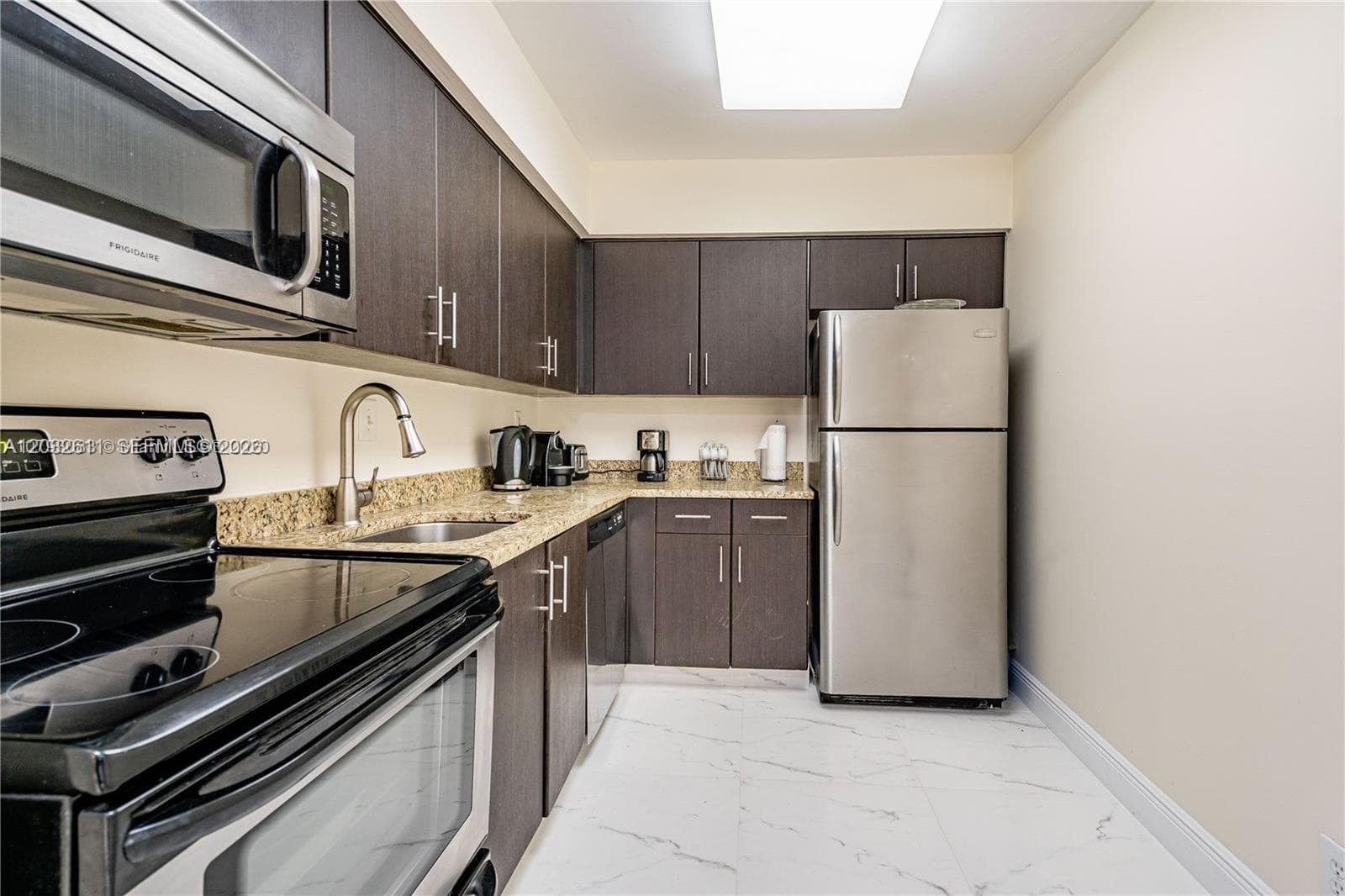 PARC CENTRAL AVENTURA EAS · #LP17 in Aventura - Photo 11