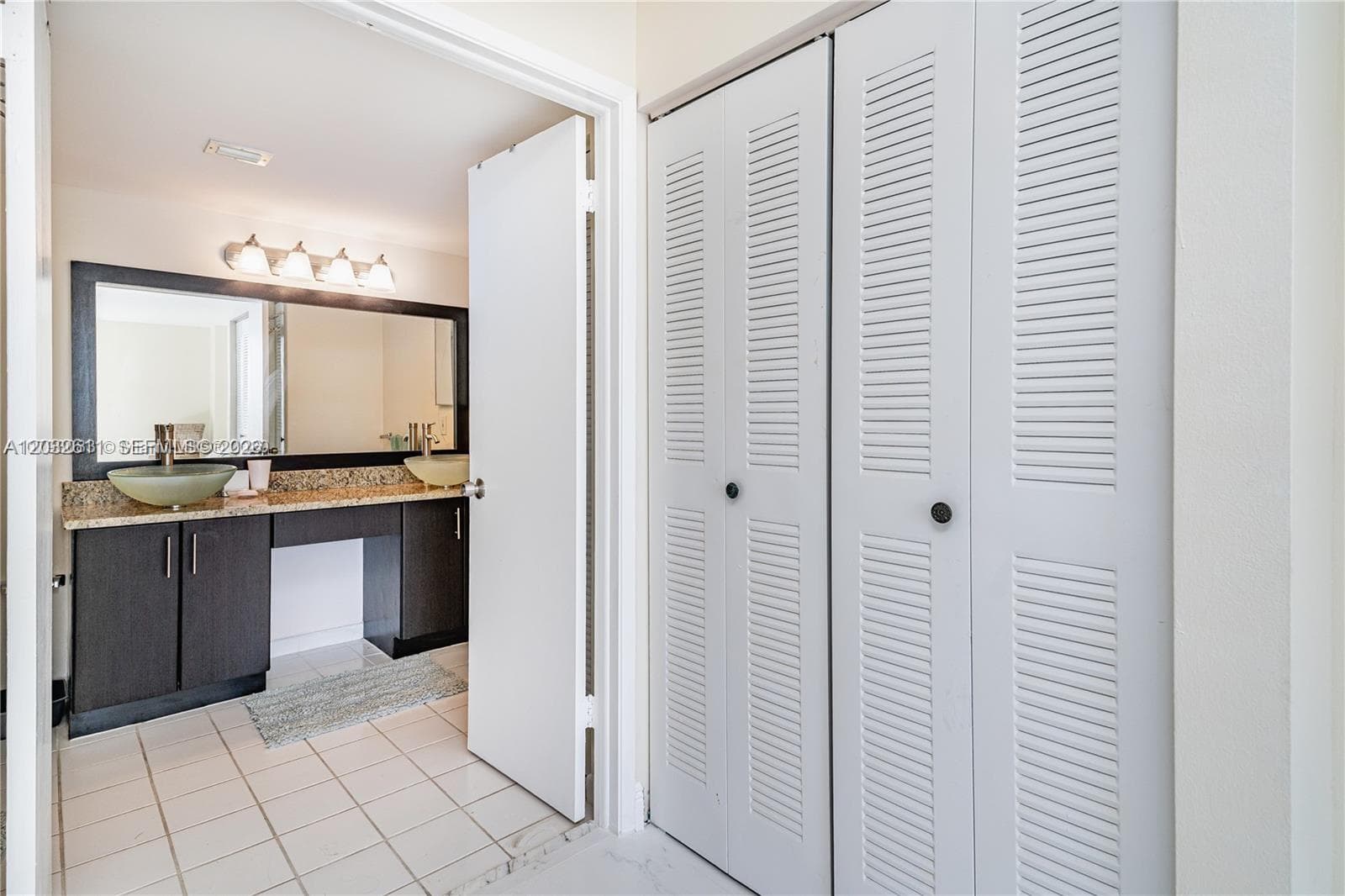 PARC CENTRAL AVENTURA EAS · #LP17 in Aventura - Photo 19