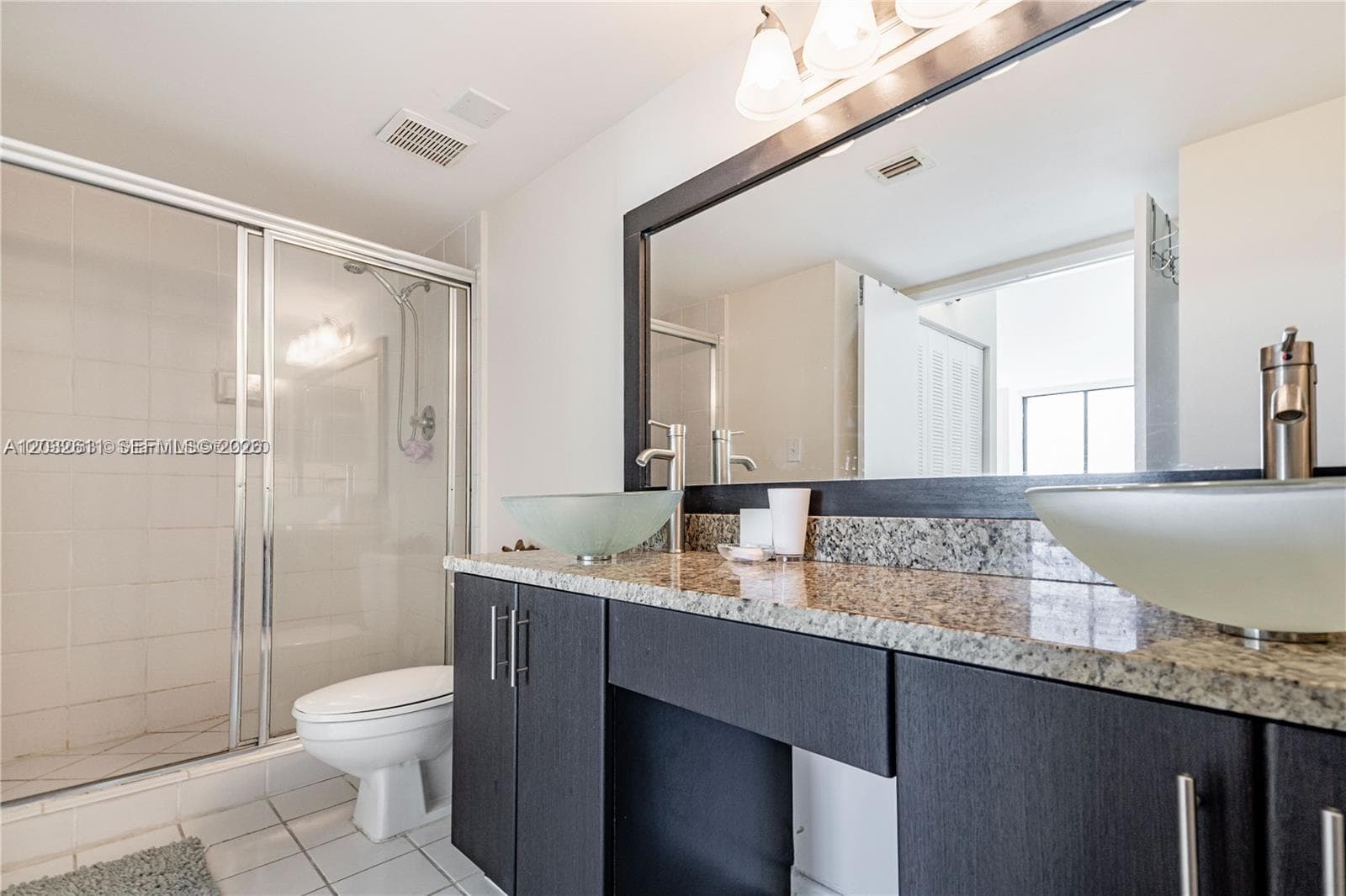 PARC CENTRAL AVENTURA EAS · #LP17 in Aventura - Photo 21