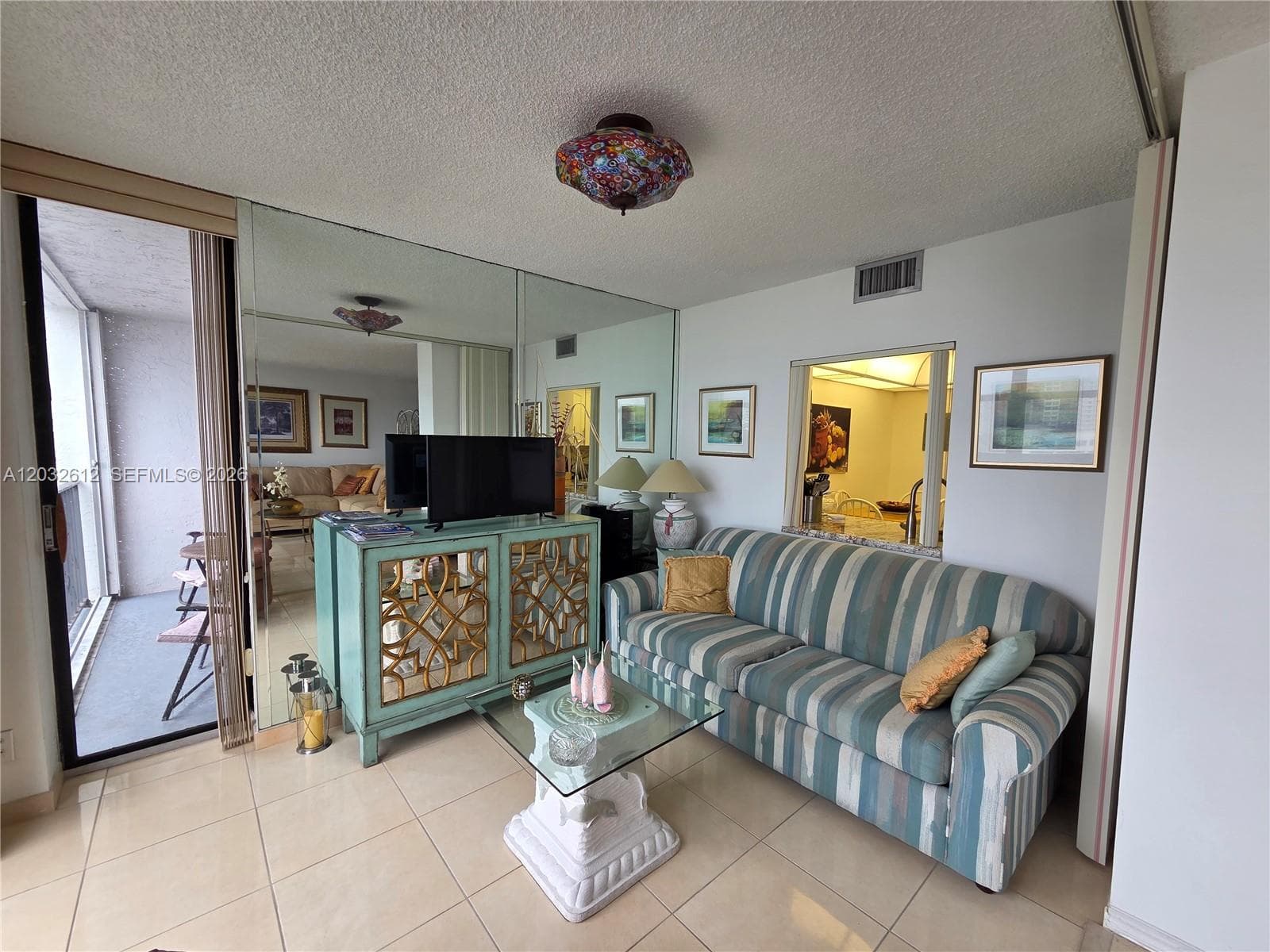 Towers of Ocean View · #1124 in Hallandale Beach - Photo 13