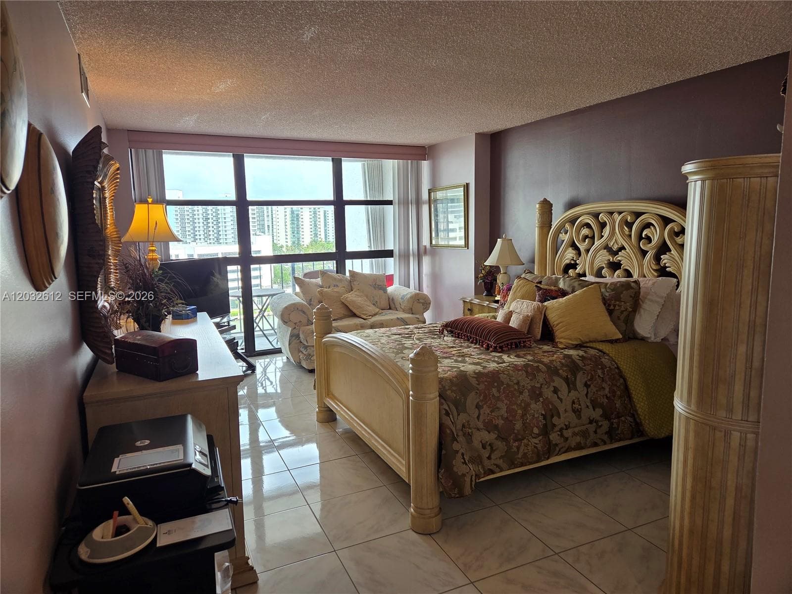 Towers of Ocean View · #1124 in Hallandale Beach - Photo 17
