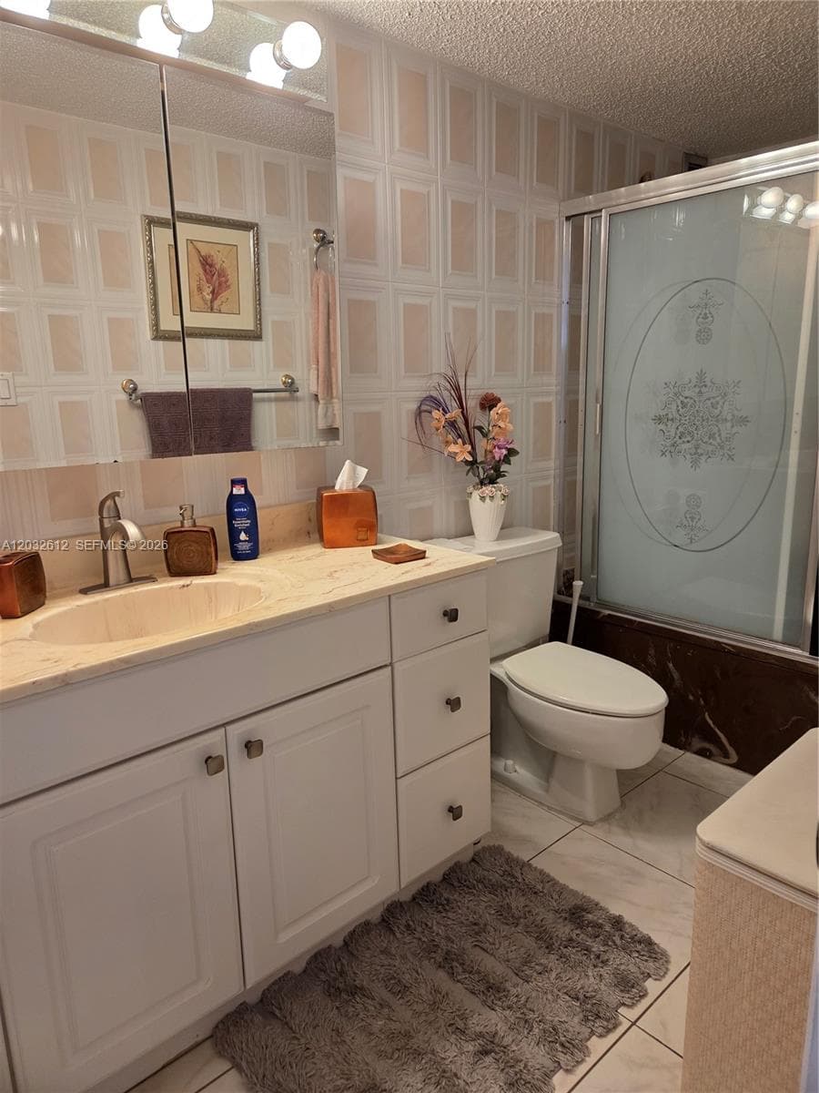 Towers of Ocean View · #1124 in Hallandale Beach - Photo 18