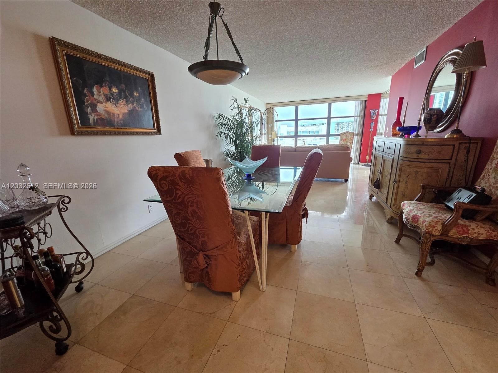 Towers of Ocean View · #1124 in Hallandale Beach - Photo 15