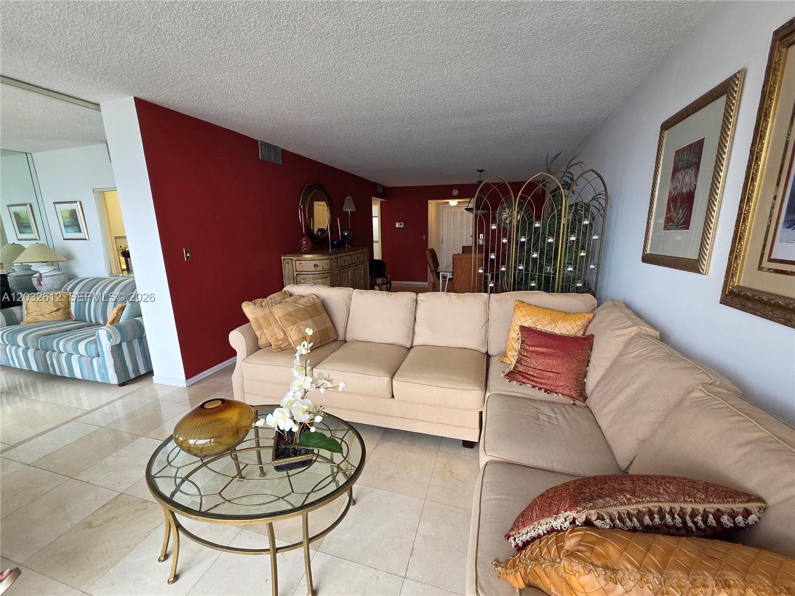 Towers of Ocean View · #1124 in Hallandale Beach - Photo 11