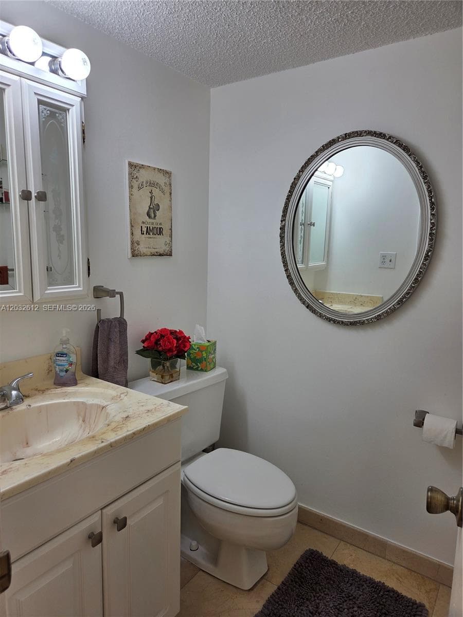 Towers of Ocean View · #1124 in Hallandale Beach - Photo 19