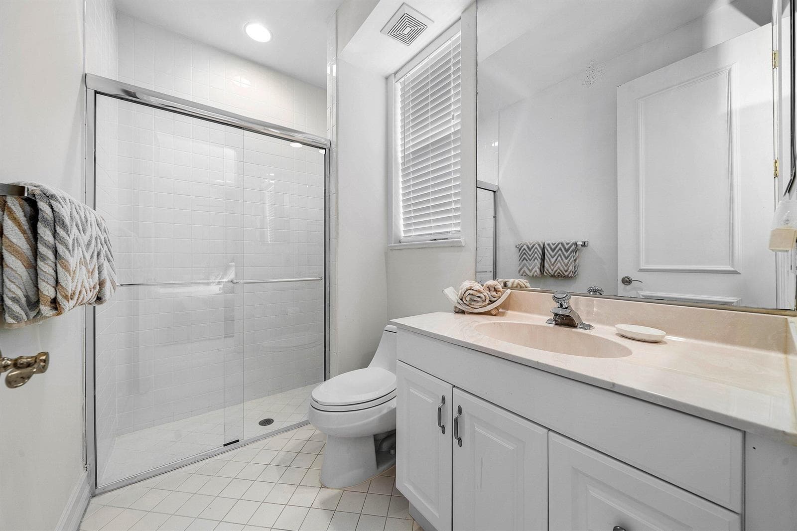 036-59SaintJamesDrive-PalmBeachGardens-F