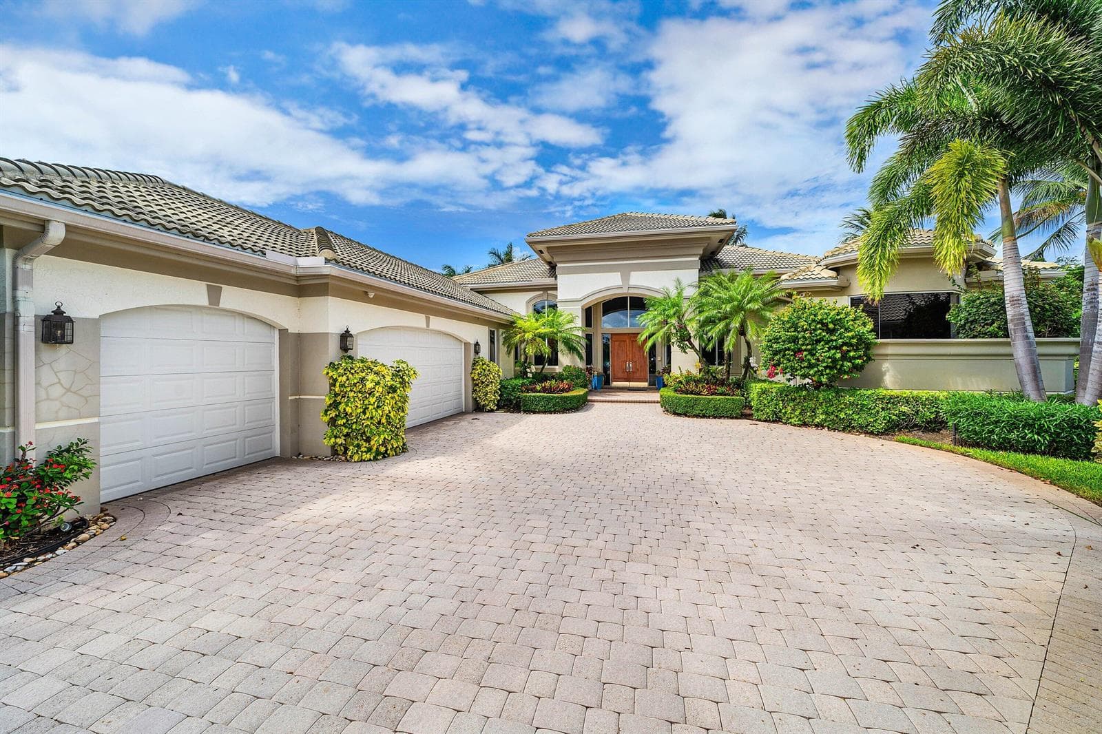 003-59SaintJamesDrive-PalmBeachGardens-F