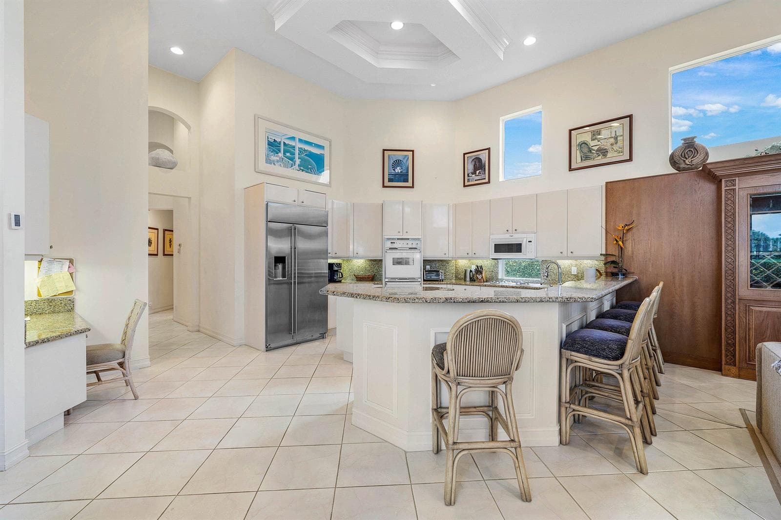 020-59SaintJamesDrive-PalmBeachGardens-F