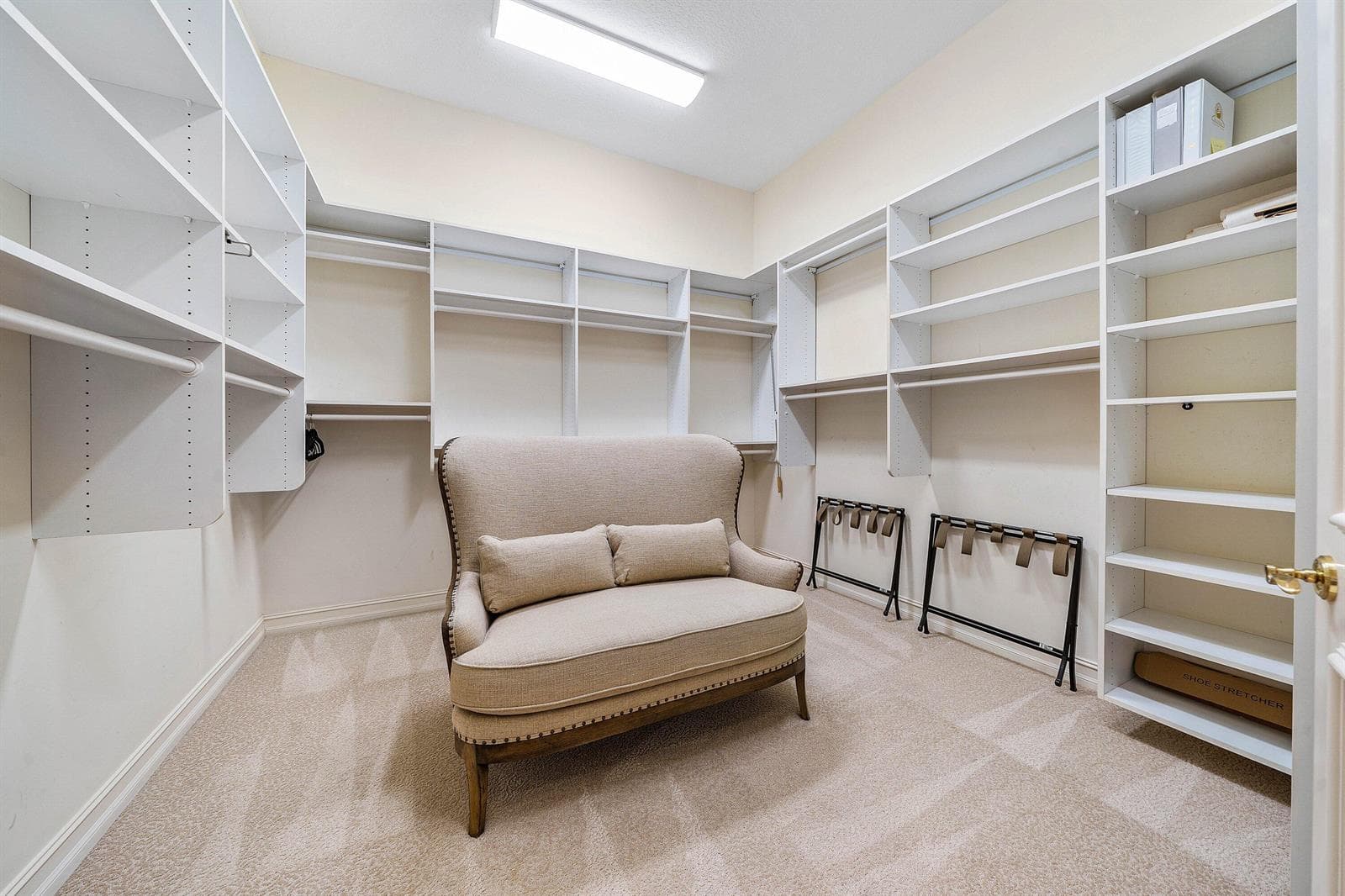 031-59SaintJamesDrive-PalmBeachGardens-F