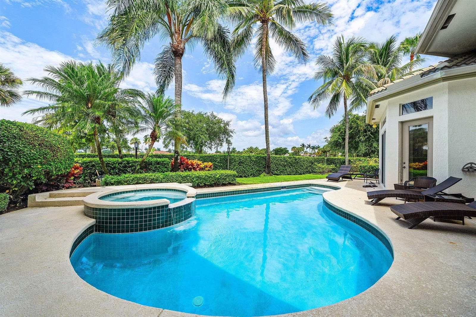 043-59SaintJamesDrive-PalmBeachGardens-F