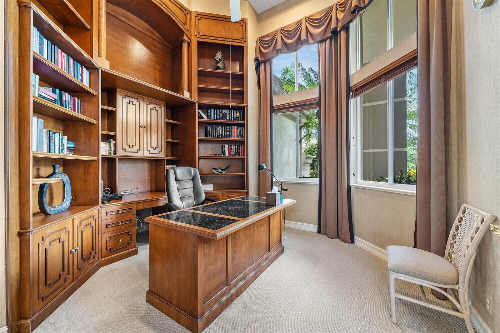 010-59SaintJamesDrive-PalmBeachGardens-F