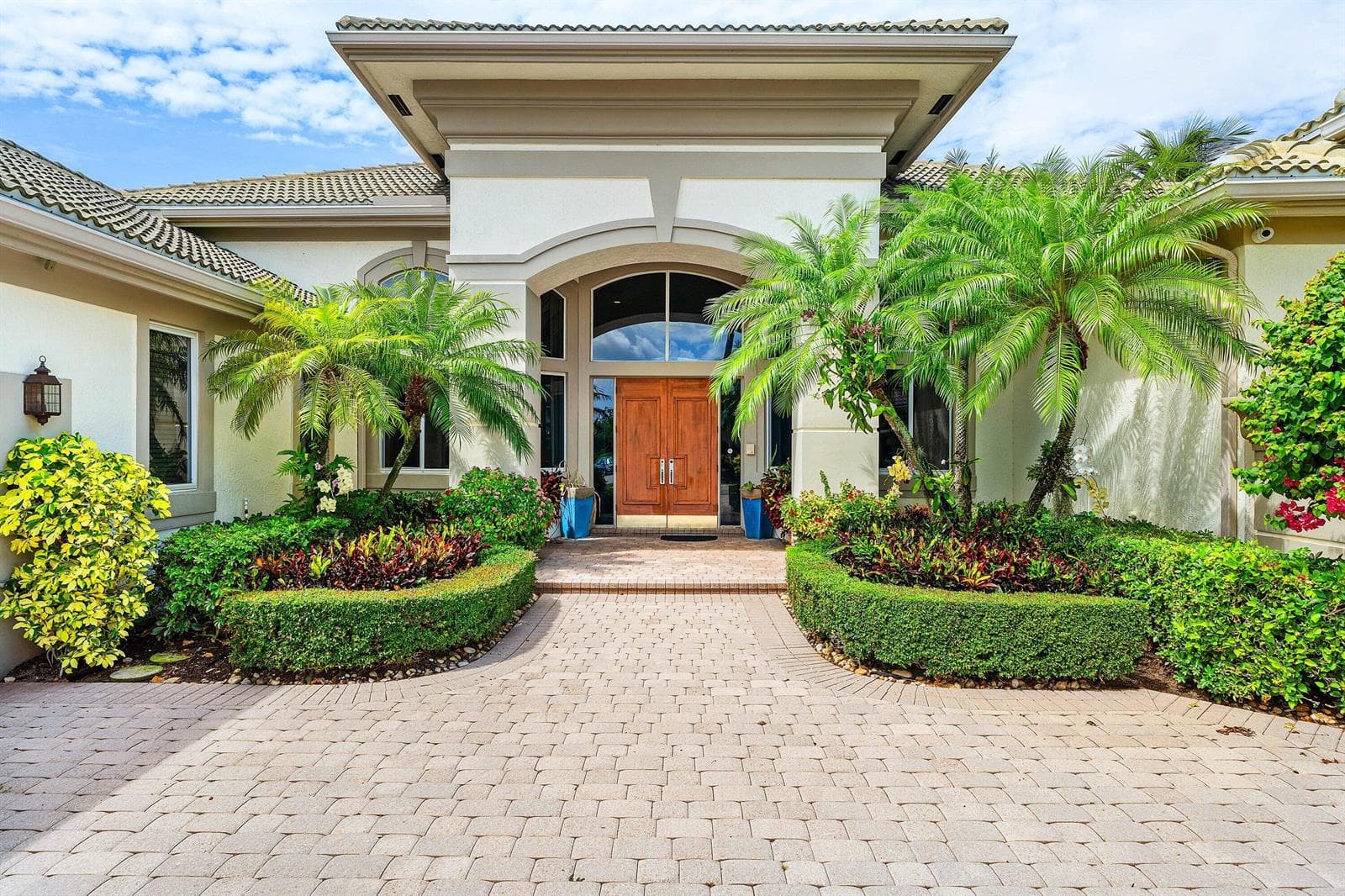 004-59SaintJamesDrive-PalmBeachGardens-F
