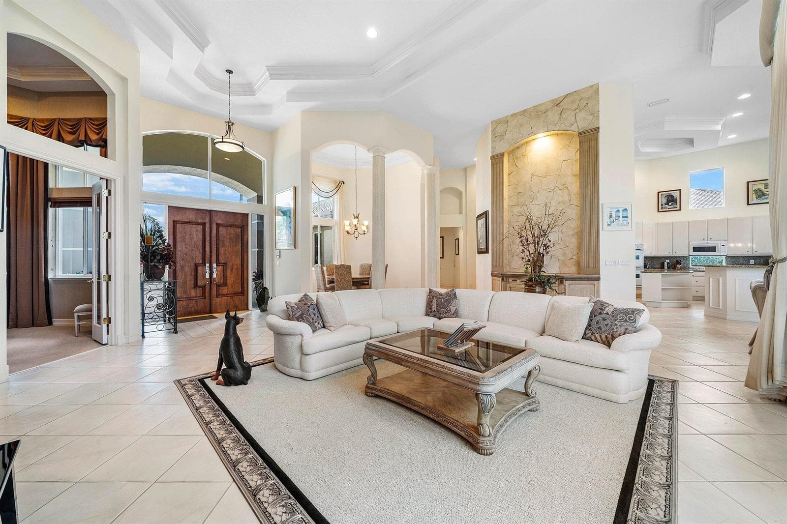 008-59SaintJamesDrive-PalmBeachGardens-F