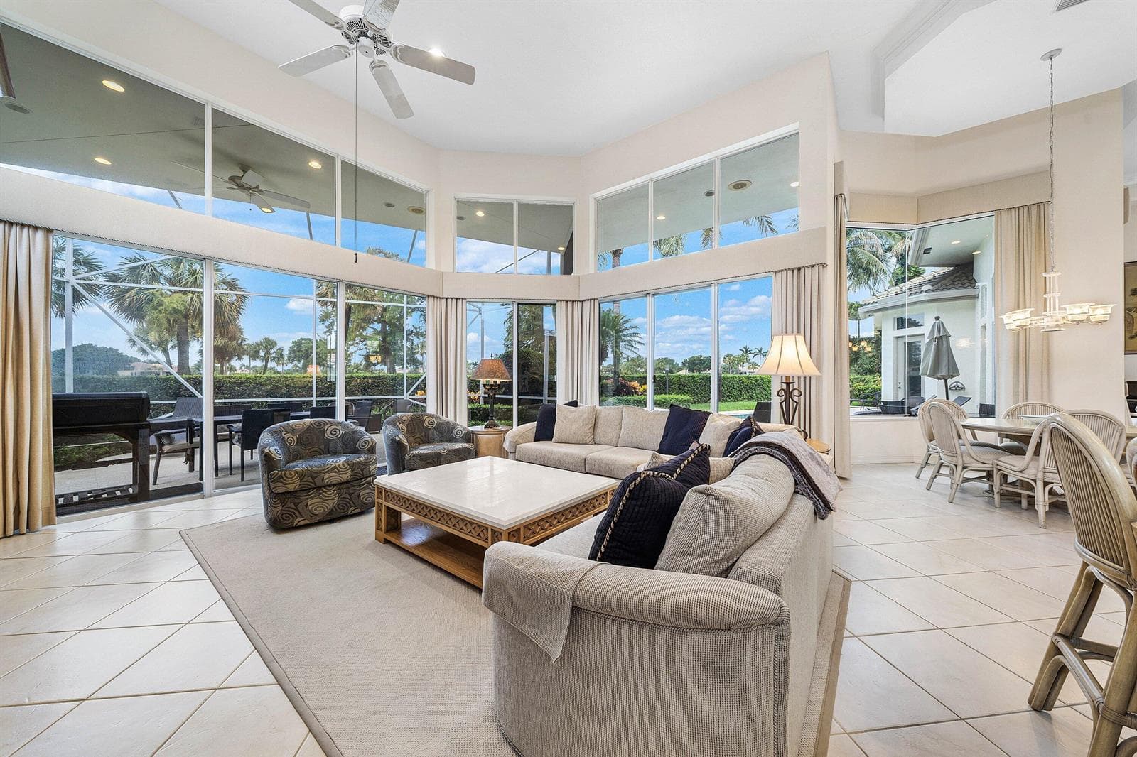 019-59SaintJamesDrive-PalmBeachGardens-F