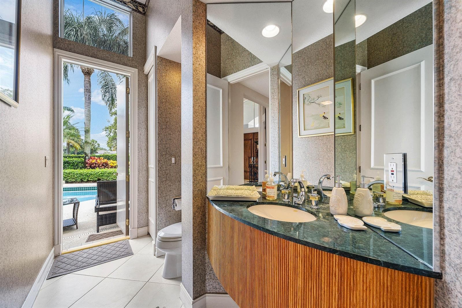 025-59SaintJamesDrive-PalmBeachGardens-F