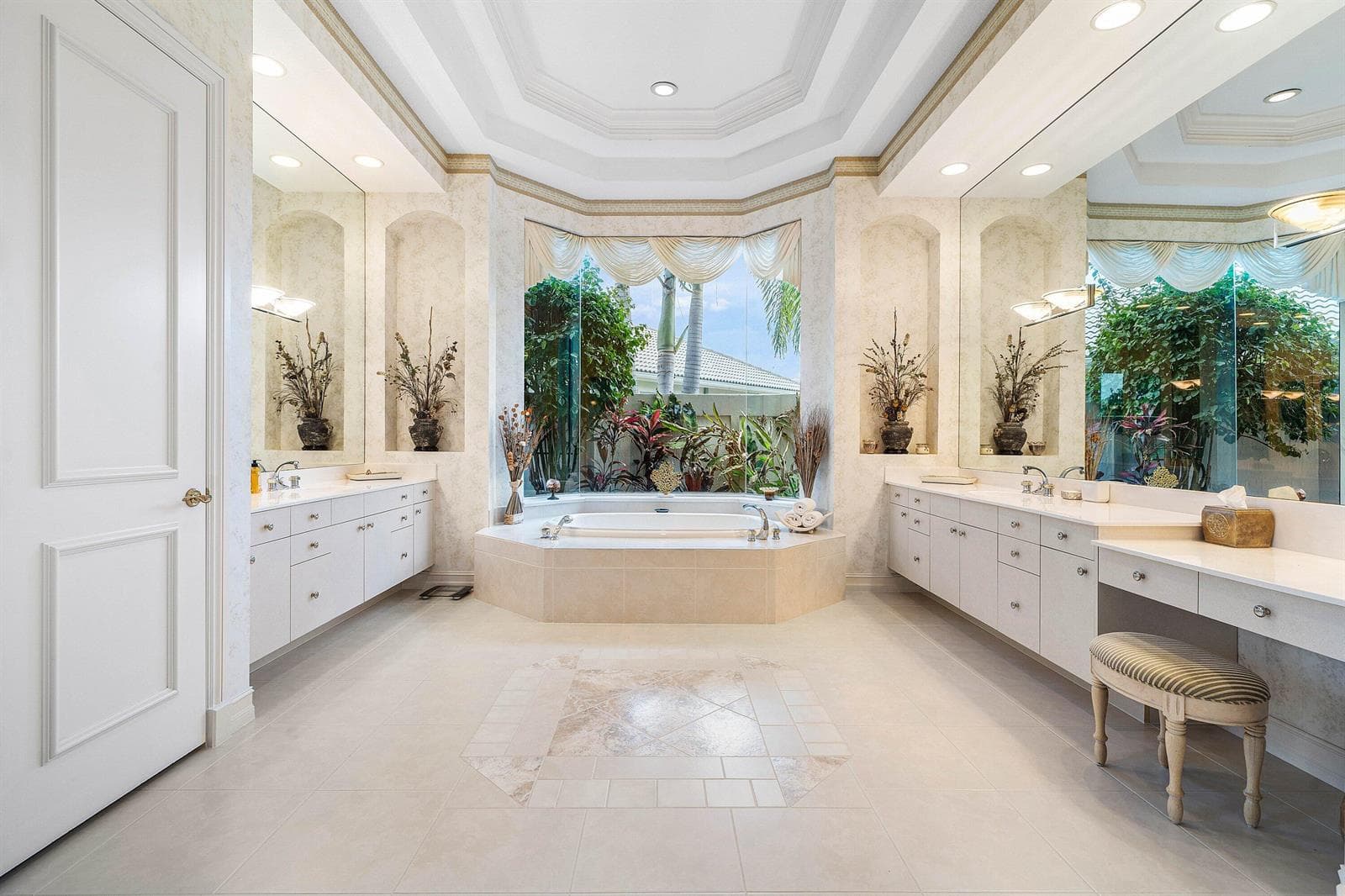 032-59SaintJamesDrive-PalmBeachGardens-F