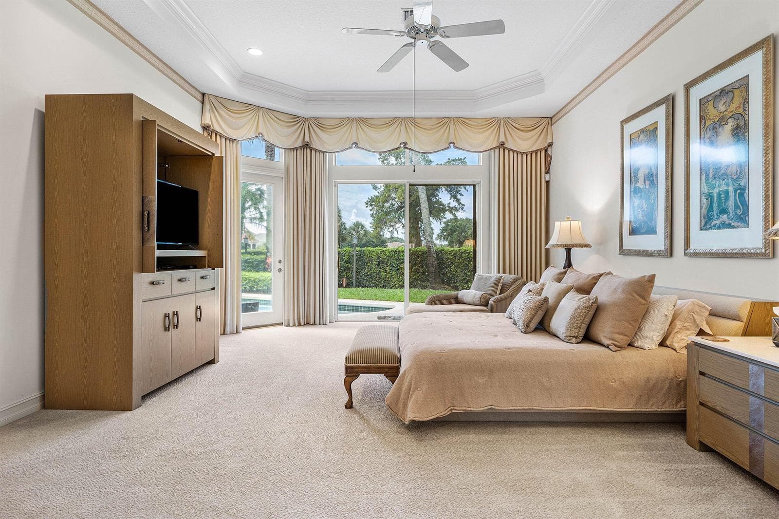 027-59SaintJamesDrive-PalmBeachGardens-F