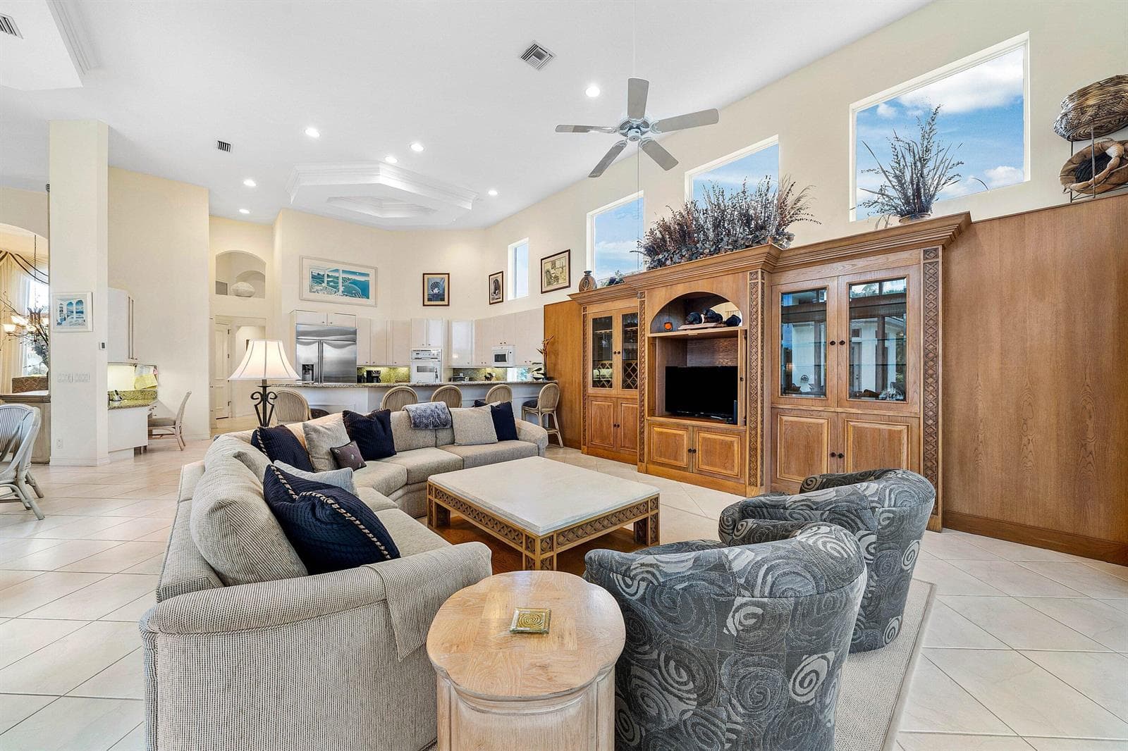 017-59SaintJamesDrive-PalmBeachGardens-F