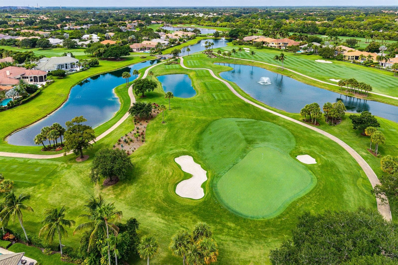 057-59SaintJamesDrive-PalmBeachGardens-F