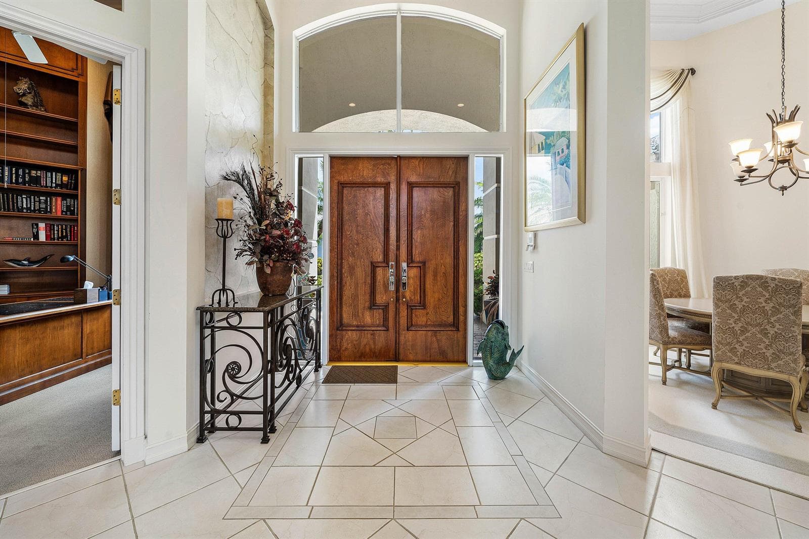 005-59SaintJamesDrive-PalmBeachGardens-F