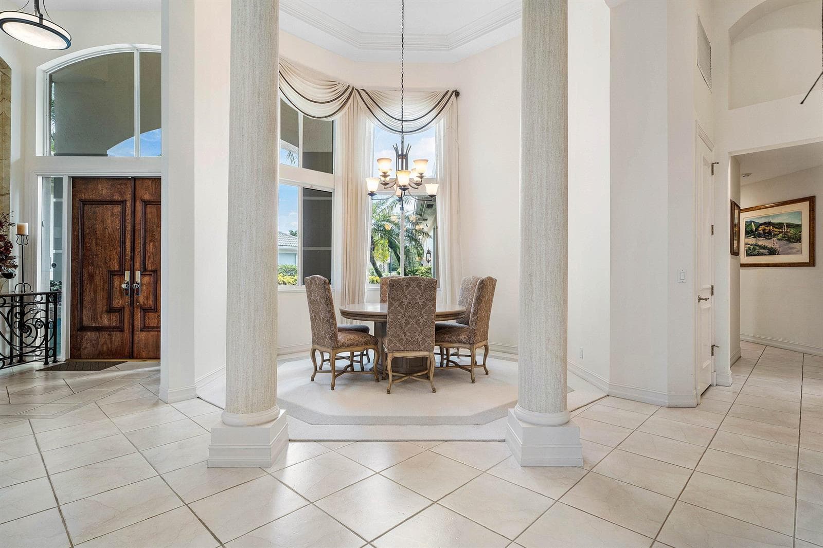 012-59SaintJamesDrive-PalmBeachGardens-F