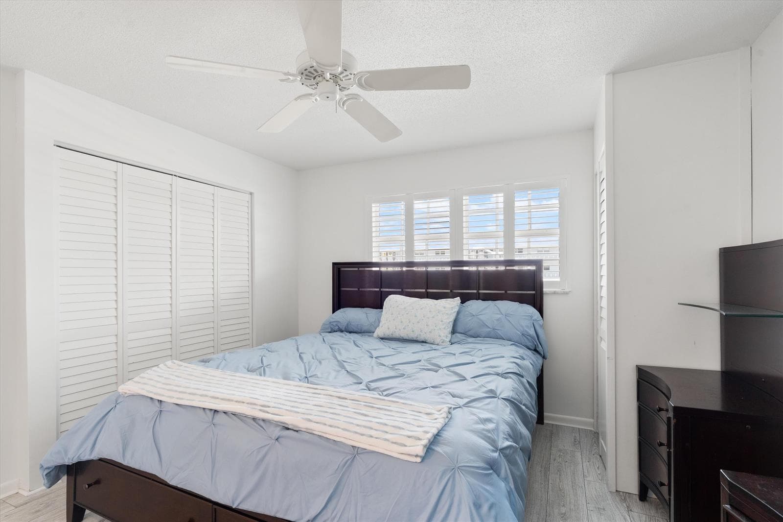 21-117 Lehane TErr #210 NPB, FL-121