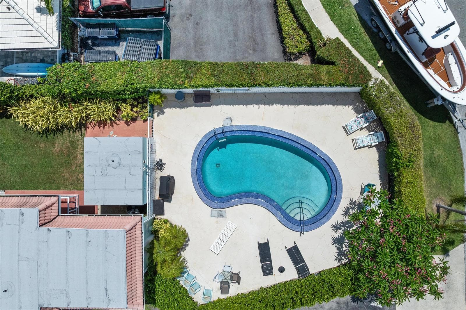 29-117 Lehane TErr #210 NPB, FL-906