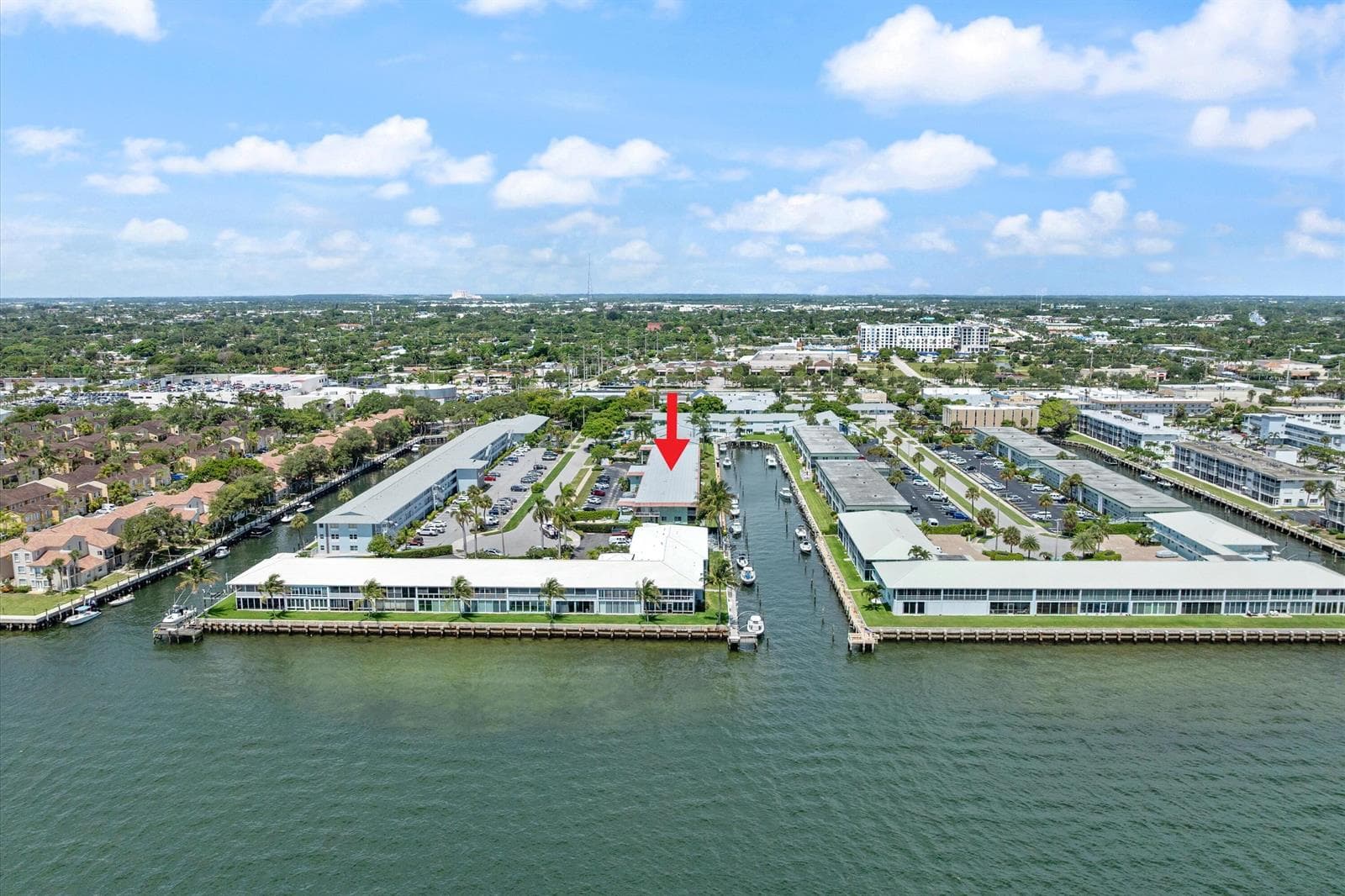 30-117 Lehane TErr #210 NPB, FL-907