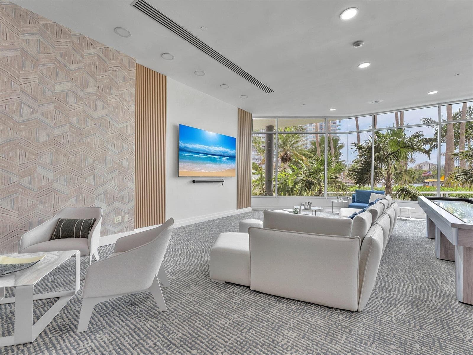 indoor lounge2