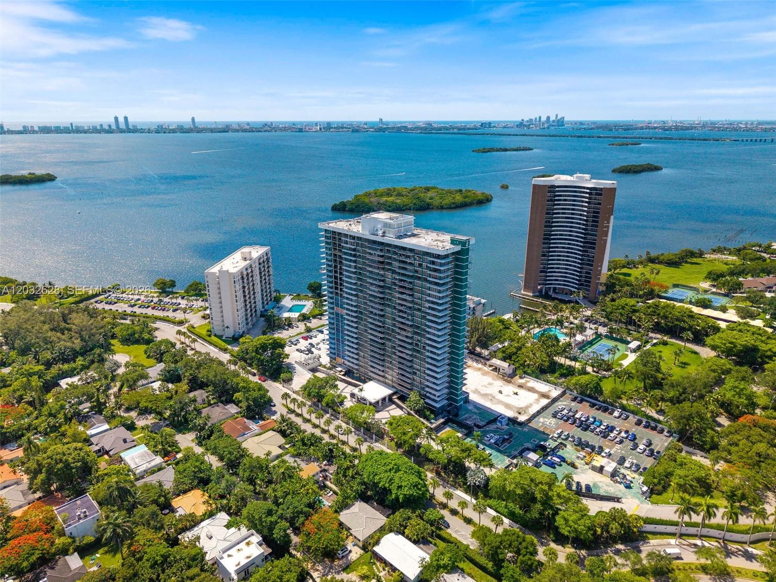The Palm Bay Yacht Club · #2404 in Miami - Photo 2