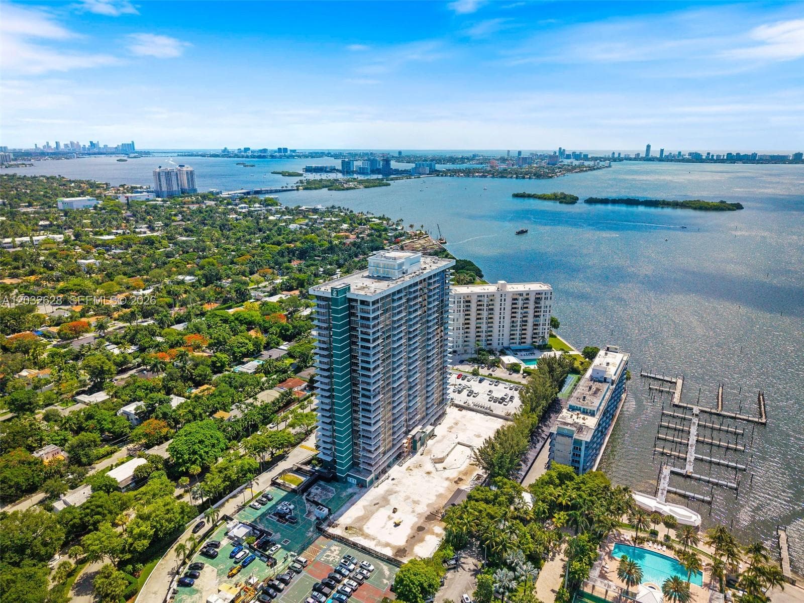 The Palm Bay Yacht Club · #2404 in Miami - Photo 3