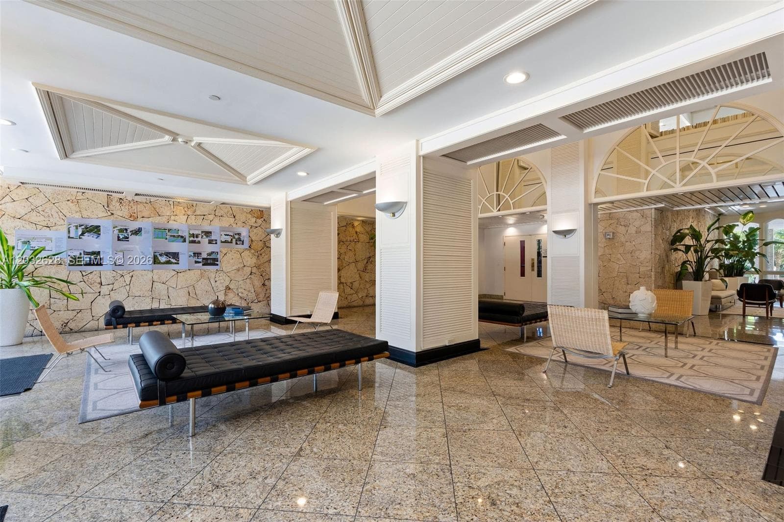 The Palm Bay Yacht Club · #2404 in Miami - Photo 24