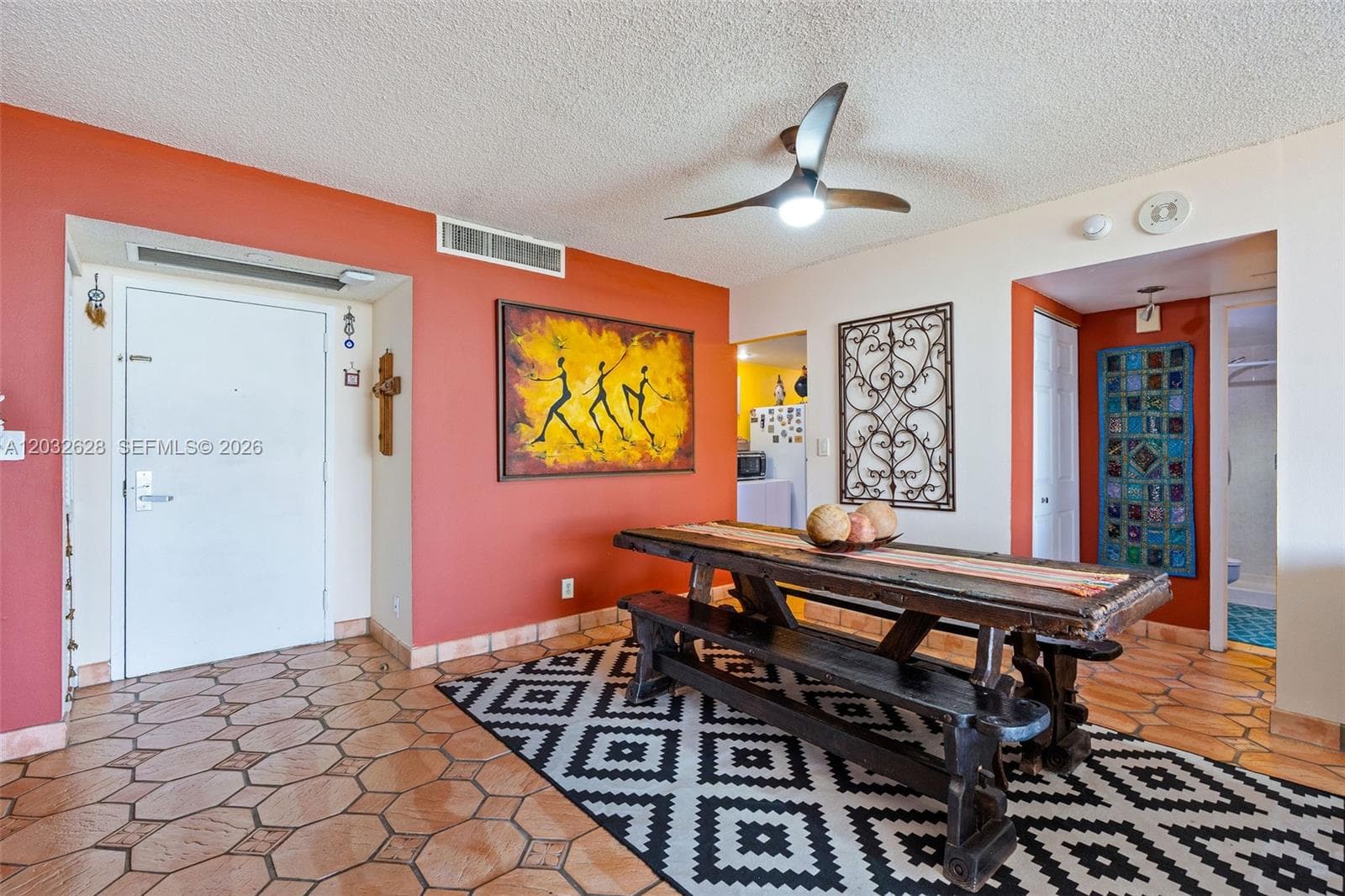 The Palm Bay Yacht Club · #2404 in Miami - Photo 8