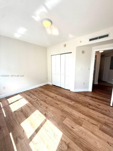 Toscano Condo · #2110S in Miami - Photo 14