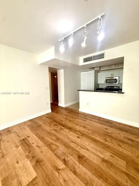 Toscano Condo · #2110S in Miami - Photo 15