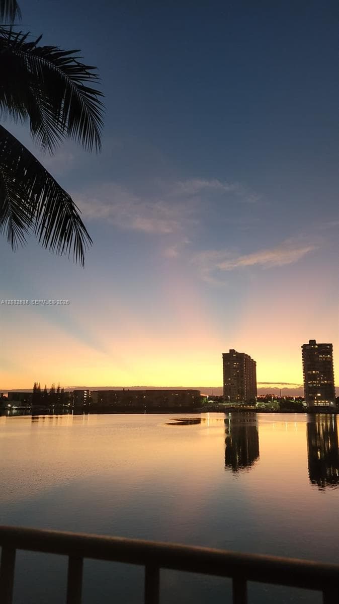 The Clipper · #217 in Aventura - Photo 2