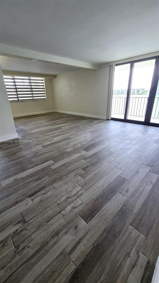 The Clipper · #217 in Aventura - Photo 6