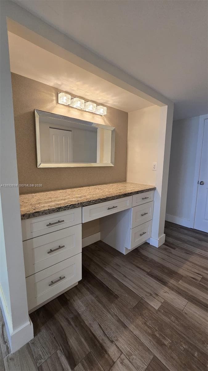 The Clipper · #217 in Aventura - Photo 13