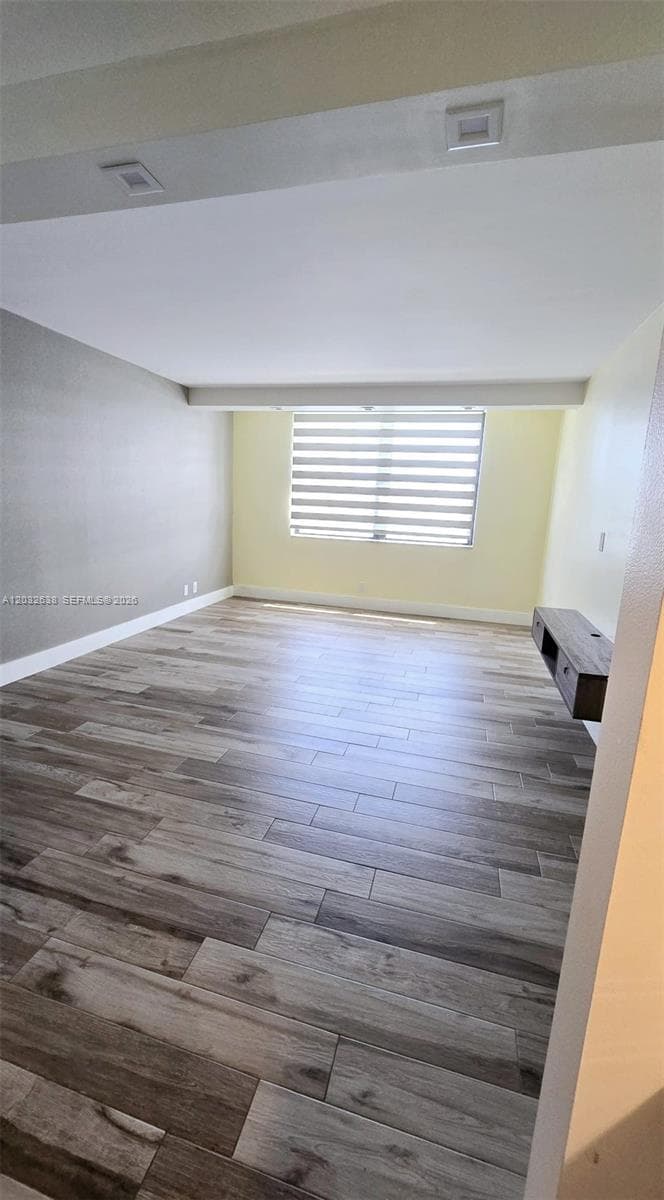 The Clipper · #217 in Aventura - Photo 17
