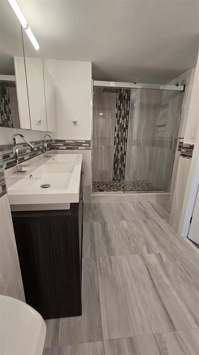 The Clipper · #217 in Aventura - Photo 16