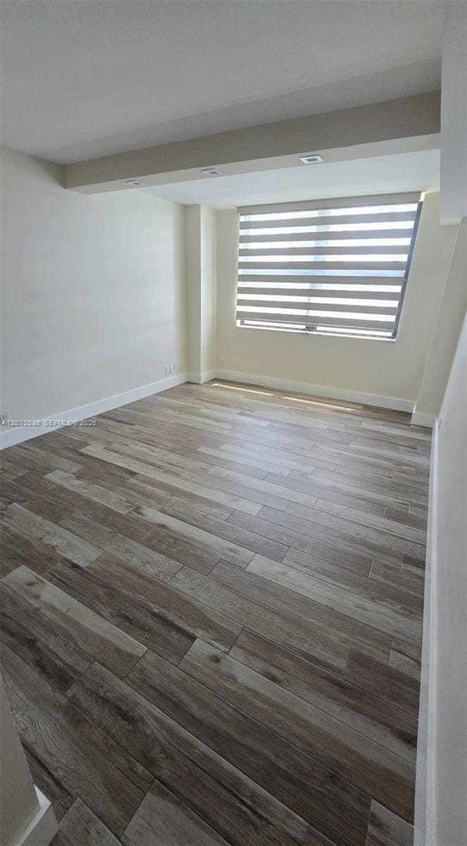 The Clipper · #217 in Aventura - Photo 12