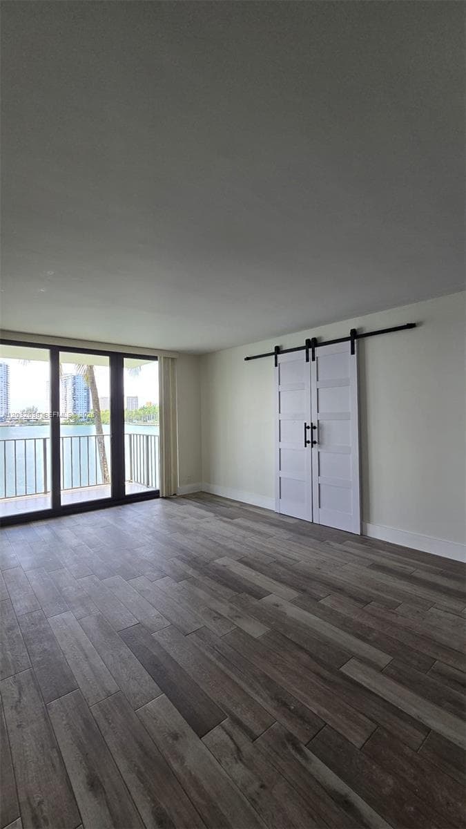 The Clipper · #217 in Aventura - Photo 7