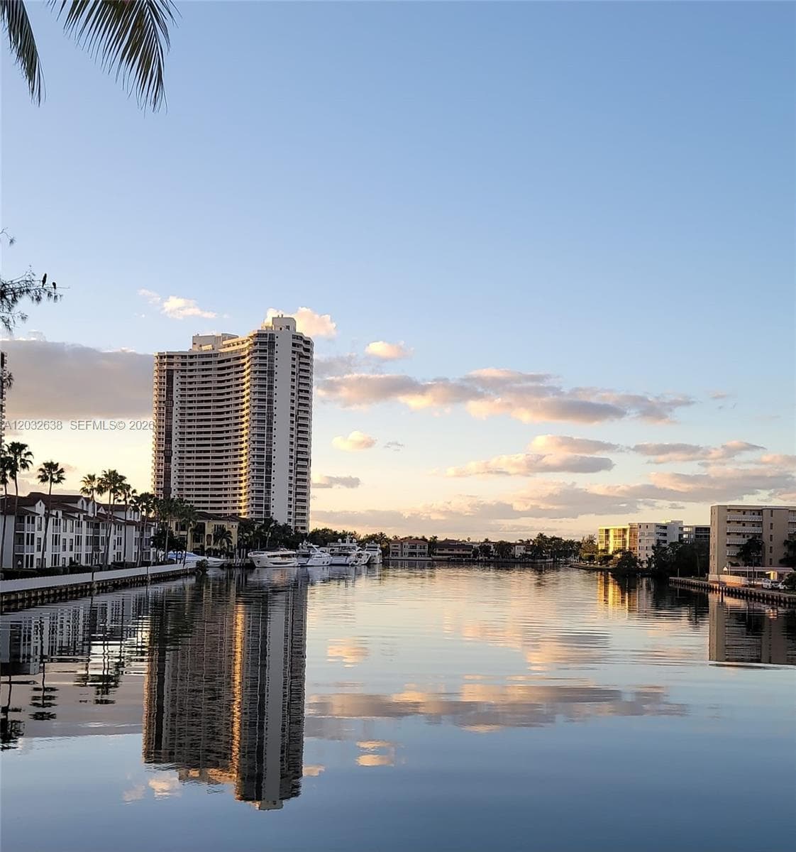 The Clipper · #217 in Aventura - Photo 3