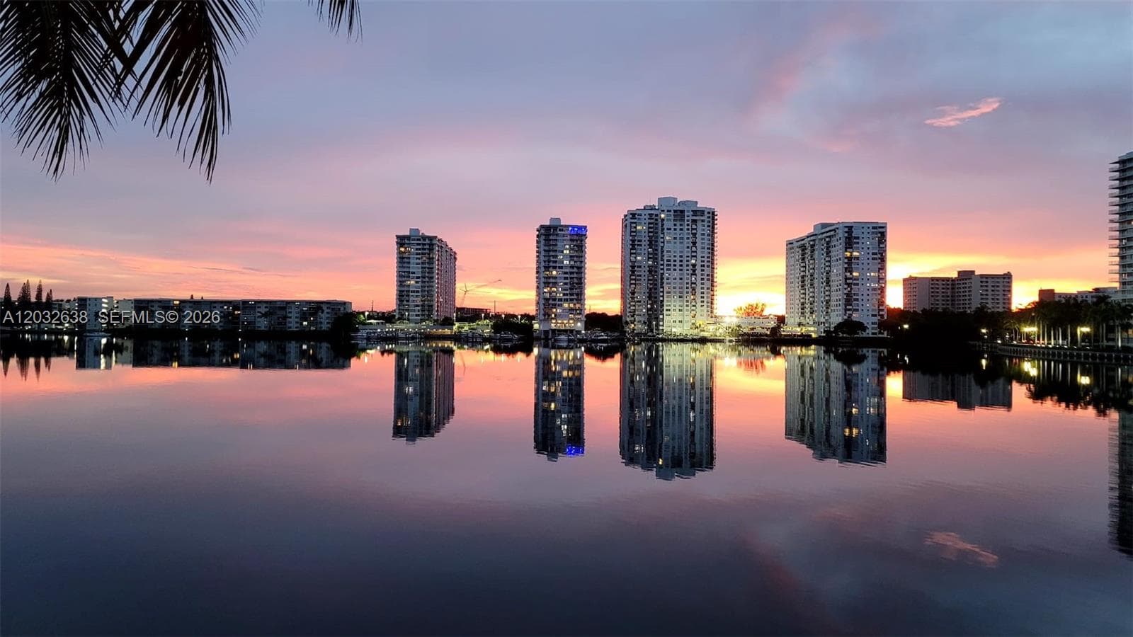 The Clipper · #217 in Aventura - Photo 1