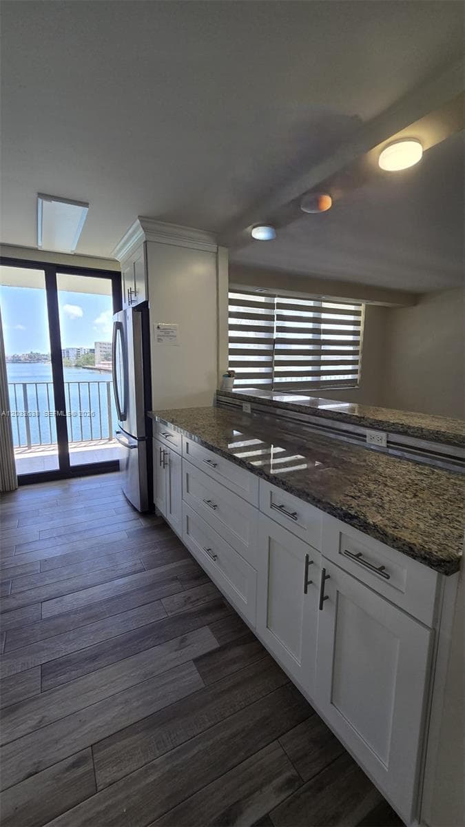 The Clipper · #217 in Aventura - Photo 10
